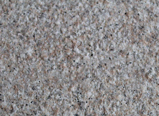 ÷�꼾������ʯ��ķ�������Ҫ����